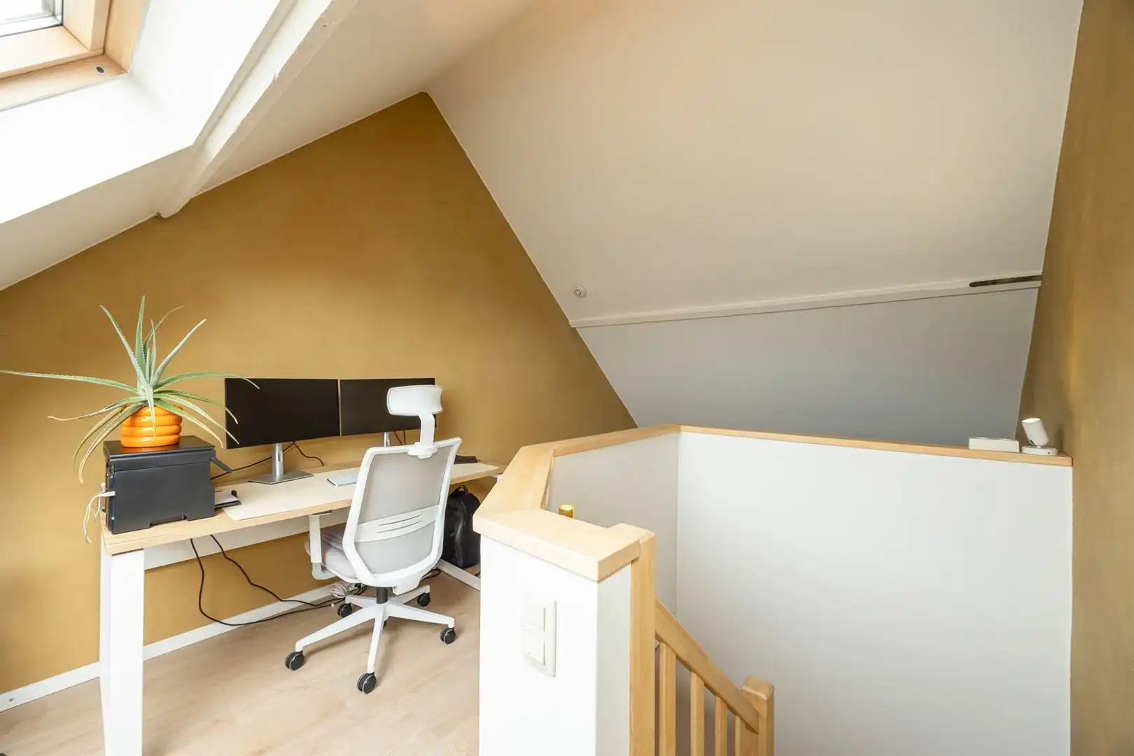 Huis foto 16