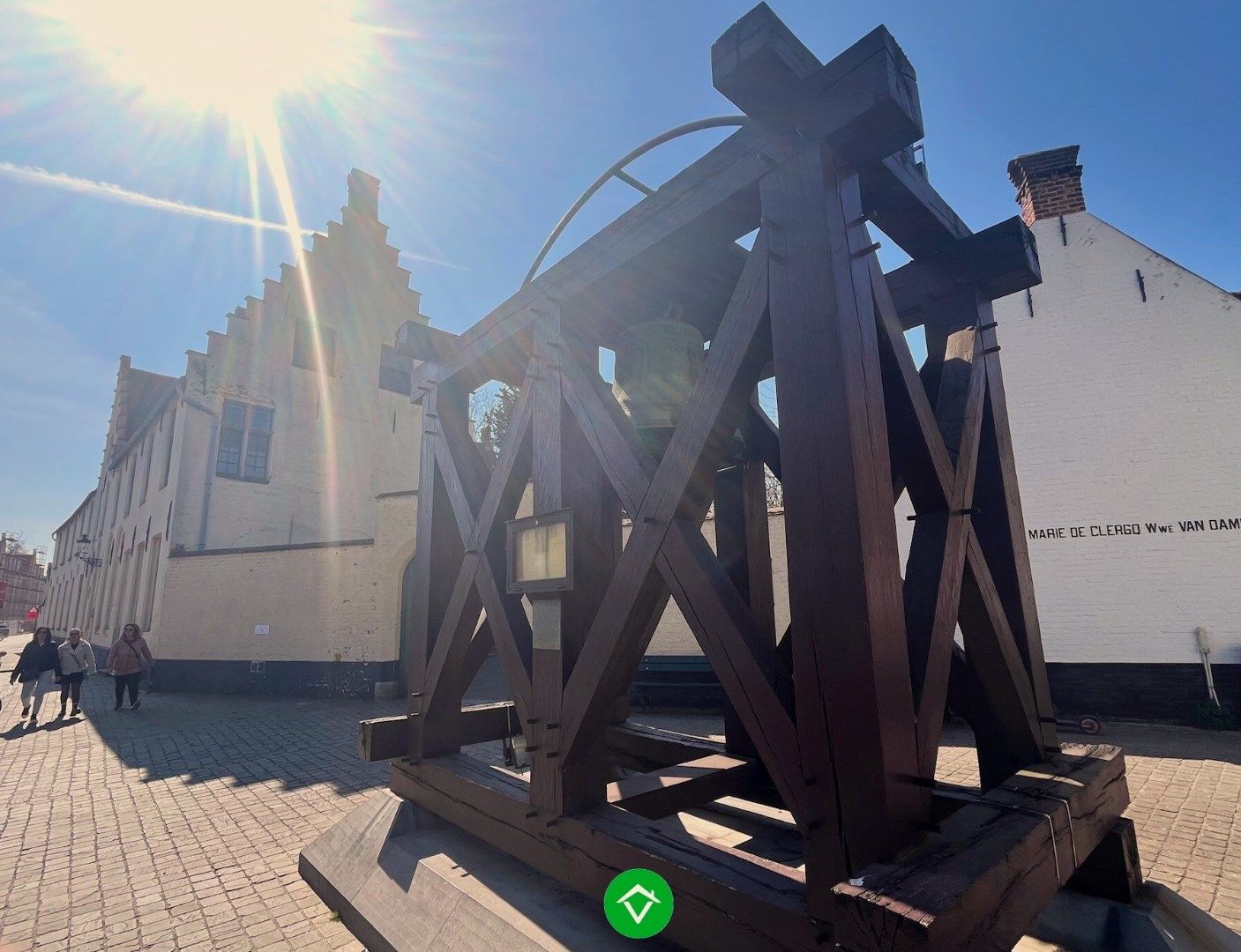 ()=>{if(producerUpdateValueVersion(node),producerAccessed(node),node.value===ERRORED)throw node.error;return node.value} Boeveriestraat 50 - - 8000 Brugge