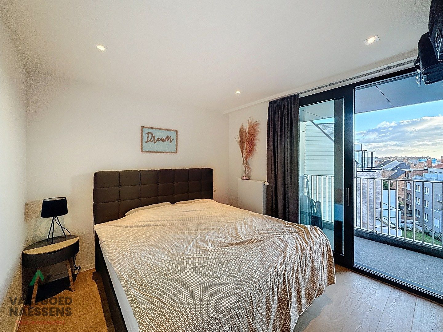 RECENT 2 SLPK APP MET 2 TERRASSEN foto 8