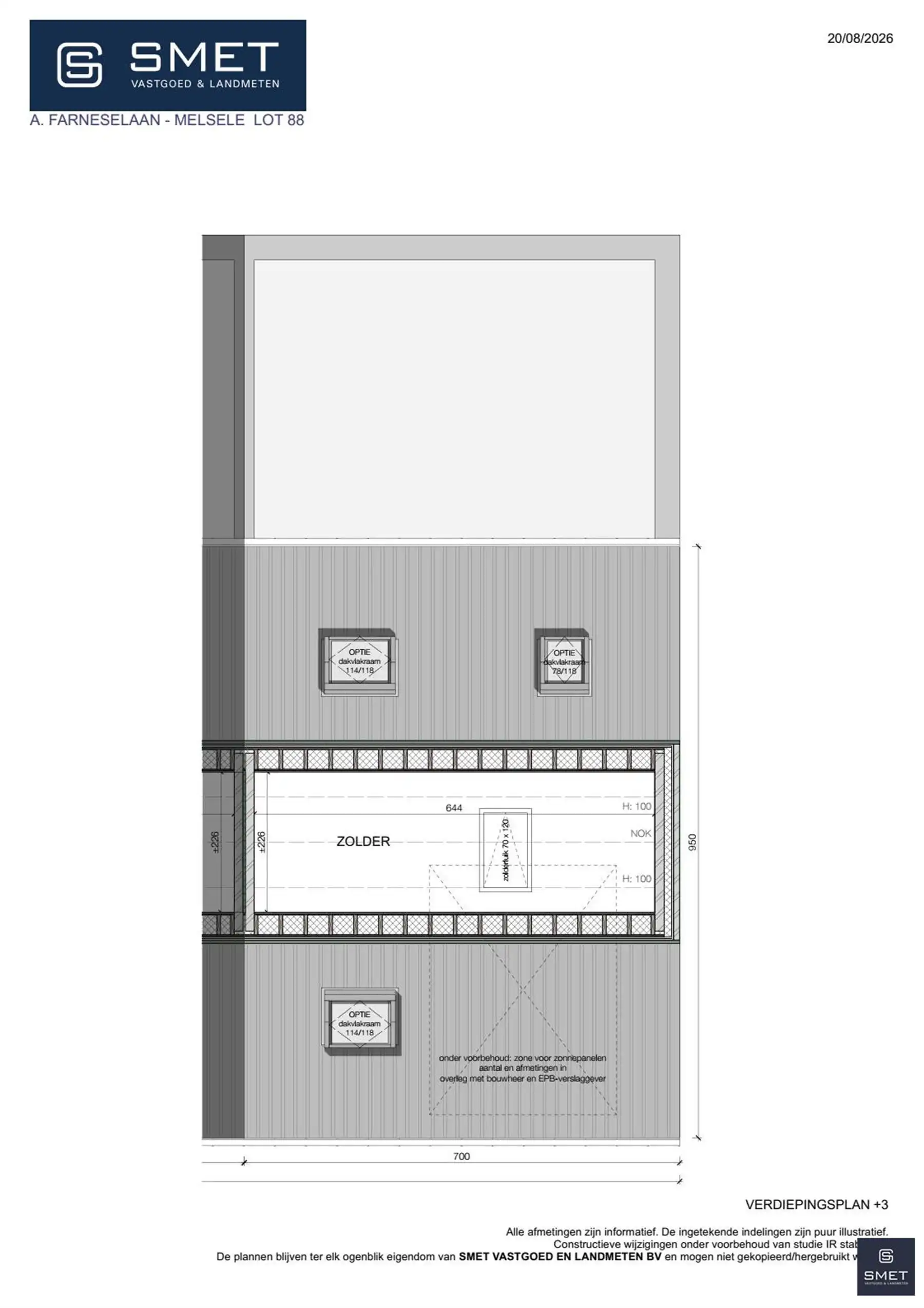 Woning foto 11