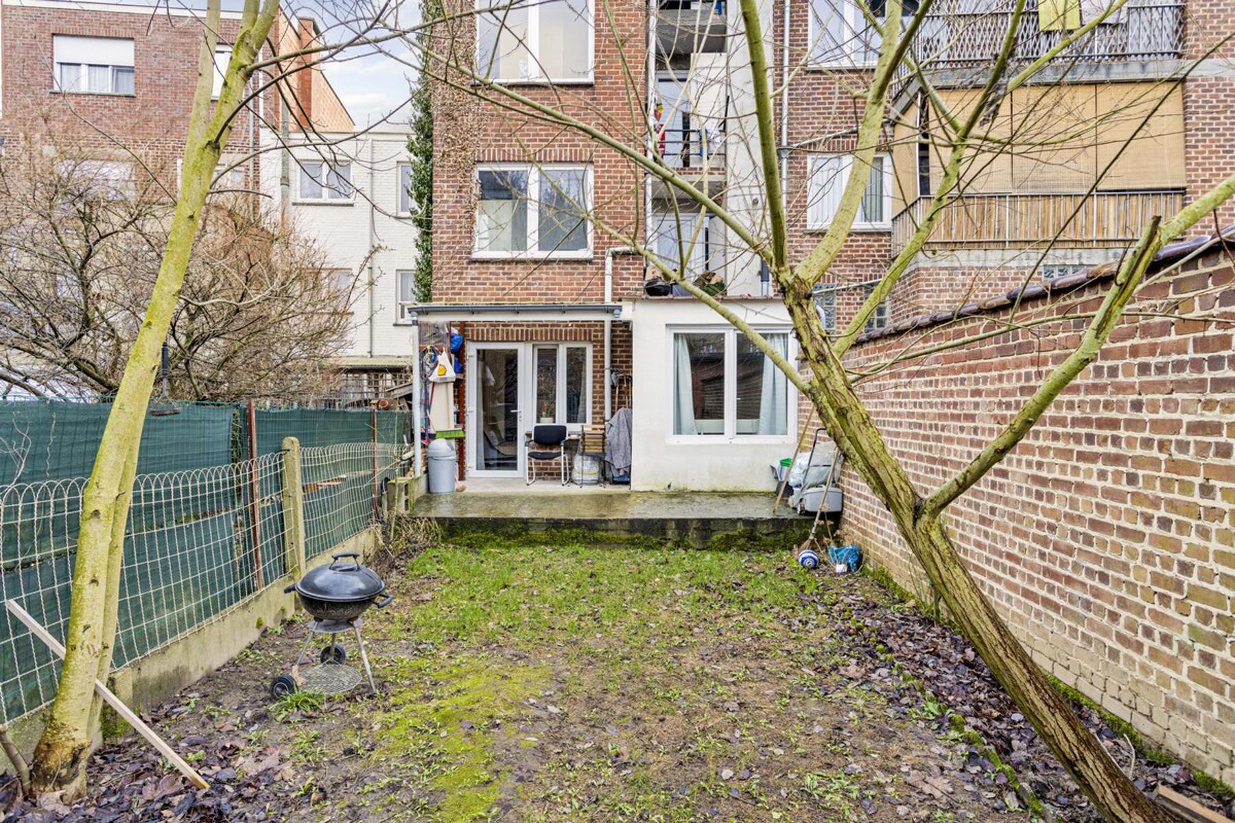 Huis te koop foto 34