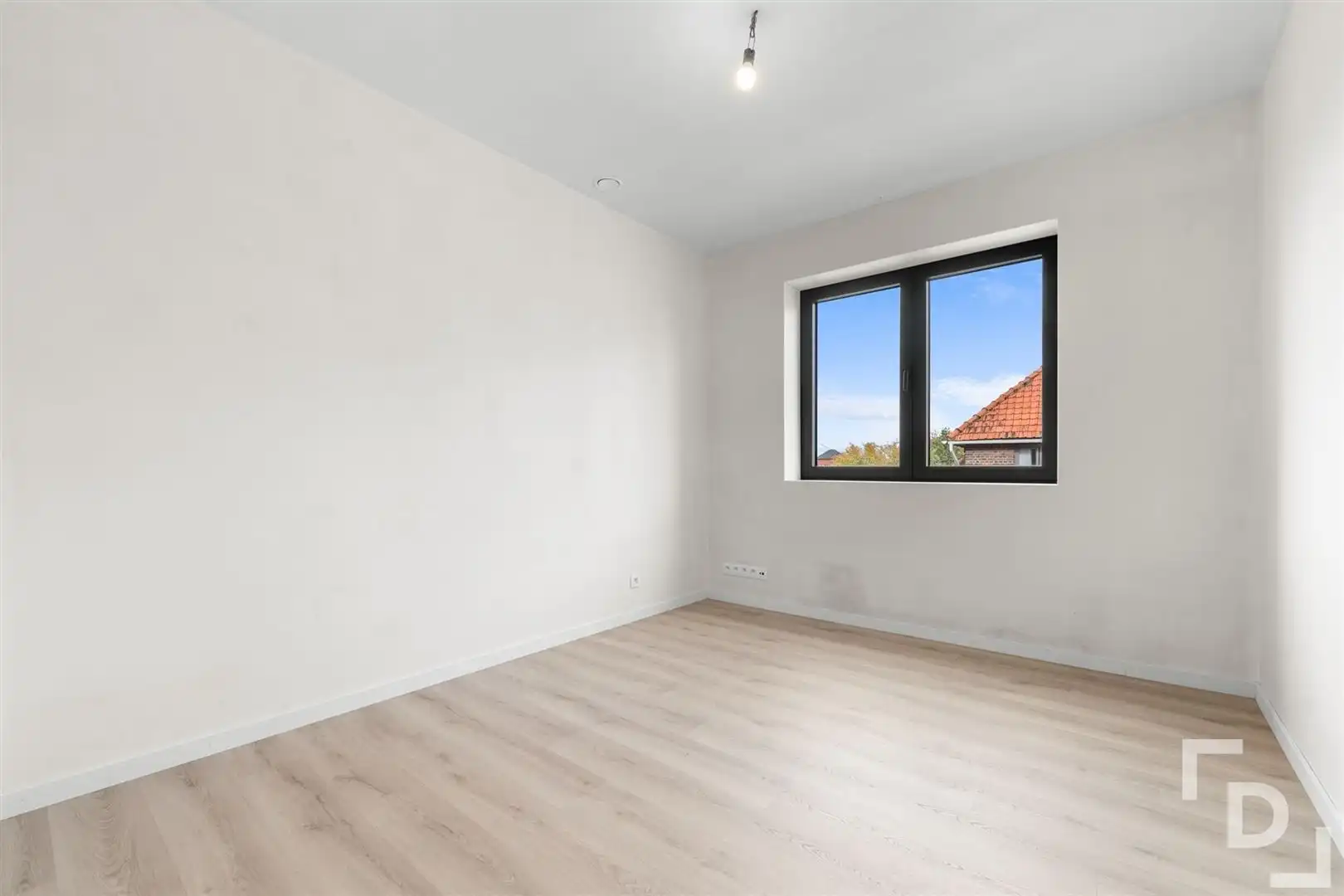 Eengezinswoning foto 30