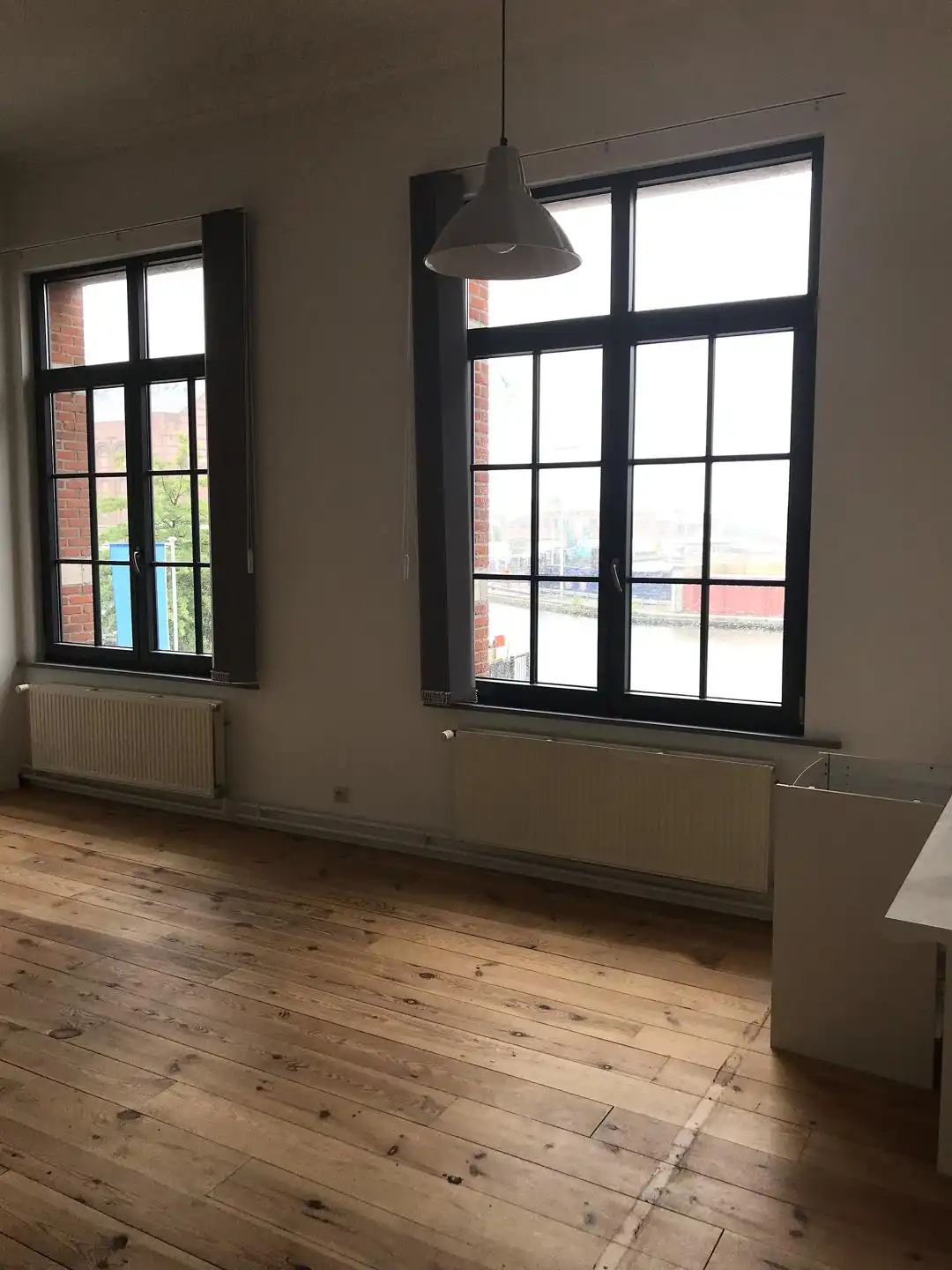 Kantoor te huur foto 4