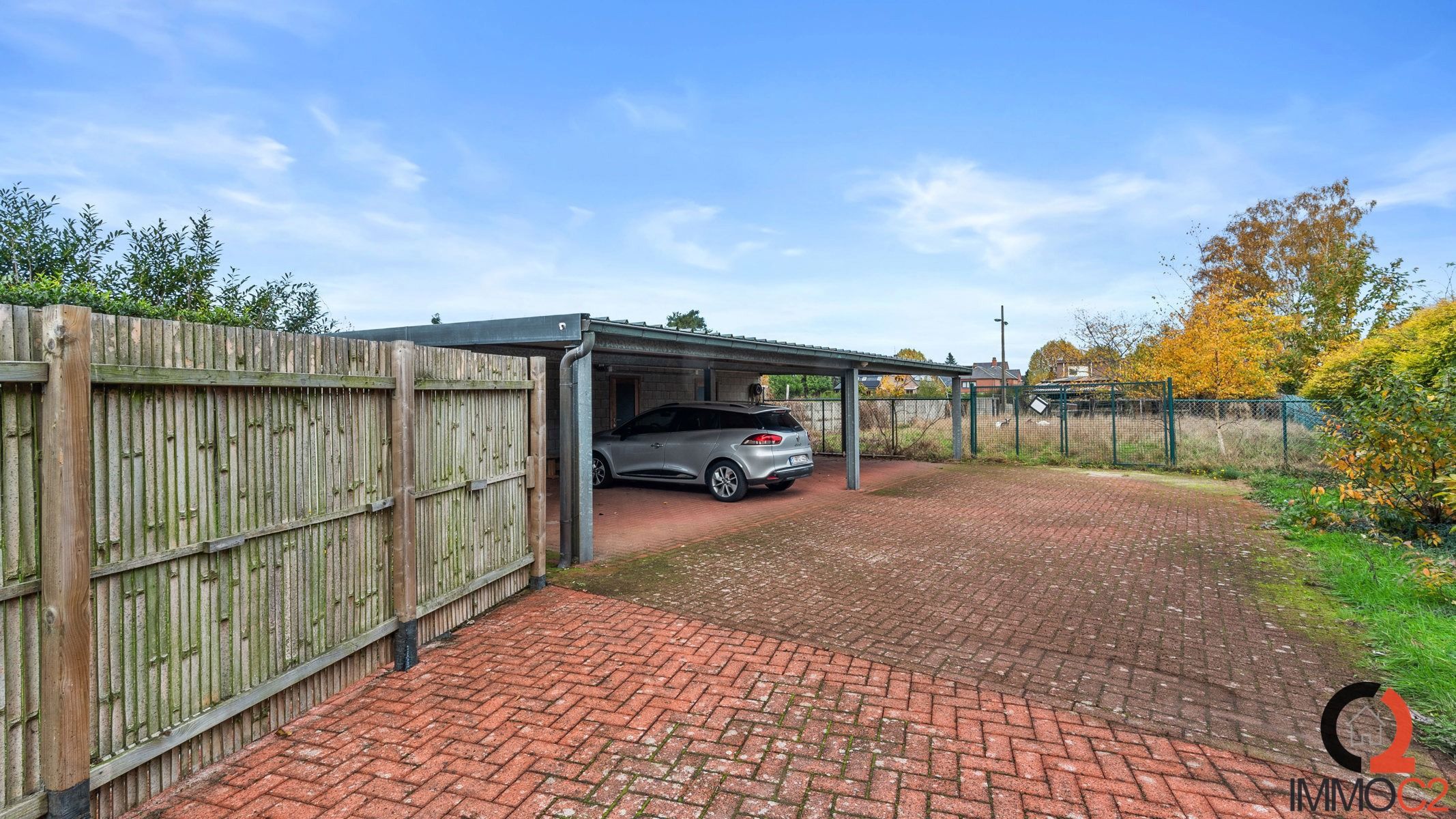 Appartement te koop foto 15