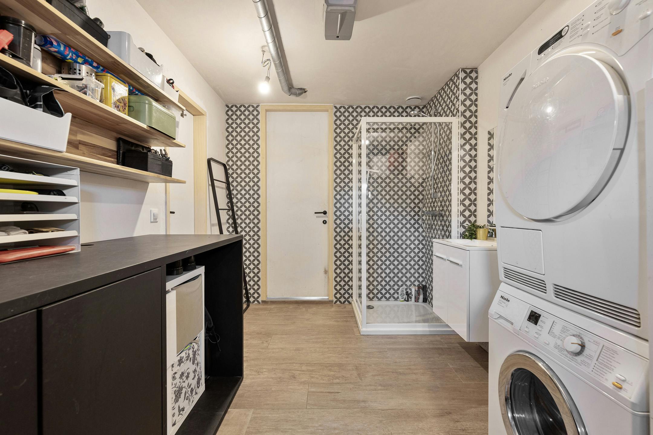 Instapklaar huis met 4 slaapkamer te koop in Diksmuide foto 13