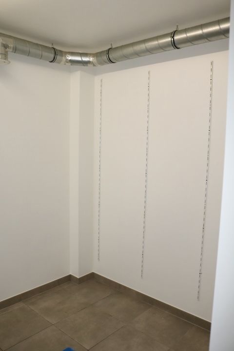 Toffe instapklare woning met 3 slaapkamers en carport foto 11