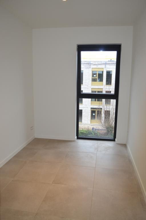 Luxe nieuwbouwappartement foto 7