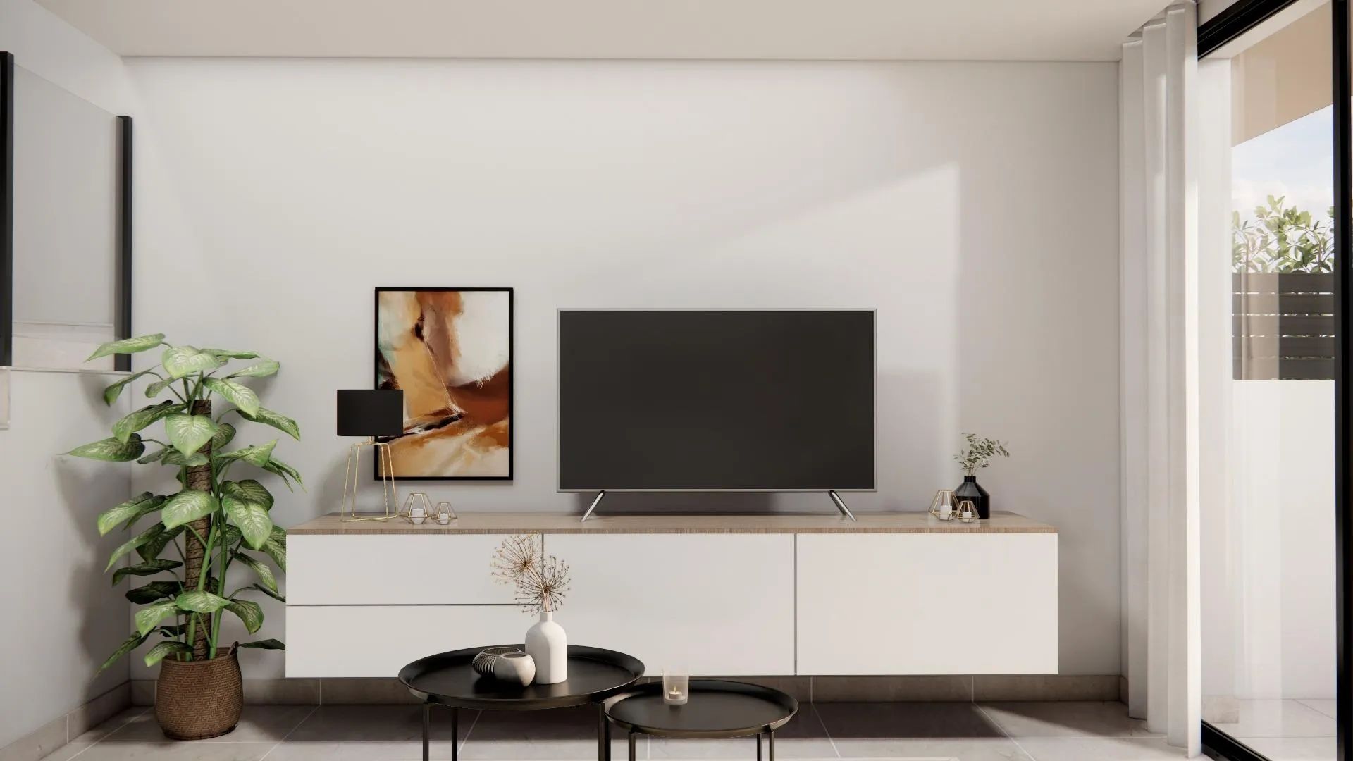 Nieuwe vakantiewoningen in het charmante Rojales - ontdek het moderne wooncomfort foto 2