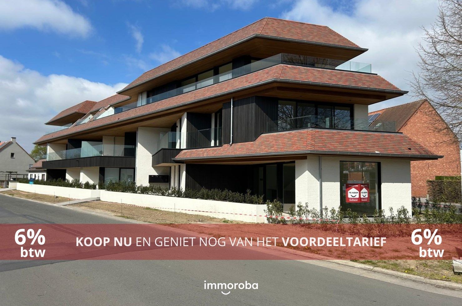 ()=>{if(producerUpdateValueVersion(node),producerAccessed(node),node.value===ERRORED)throw node.error;return node.value} Hugo Verrieststraat 71 -/2 - 8790 Waregem