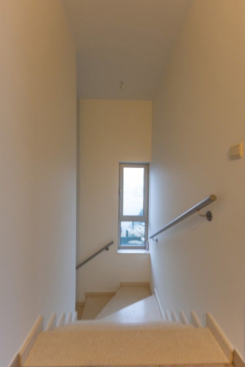  Rustig gelegen appartement met groot terras en garage foto 16