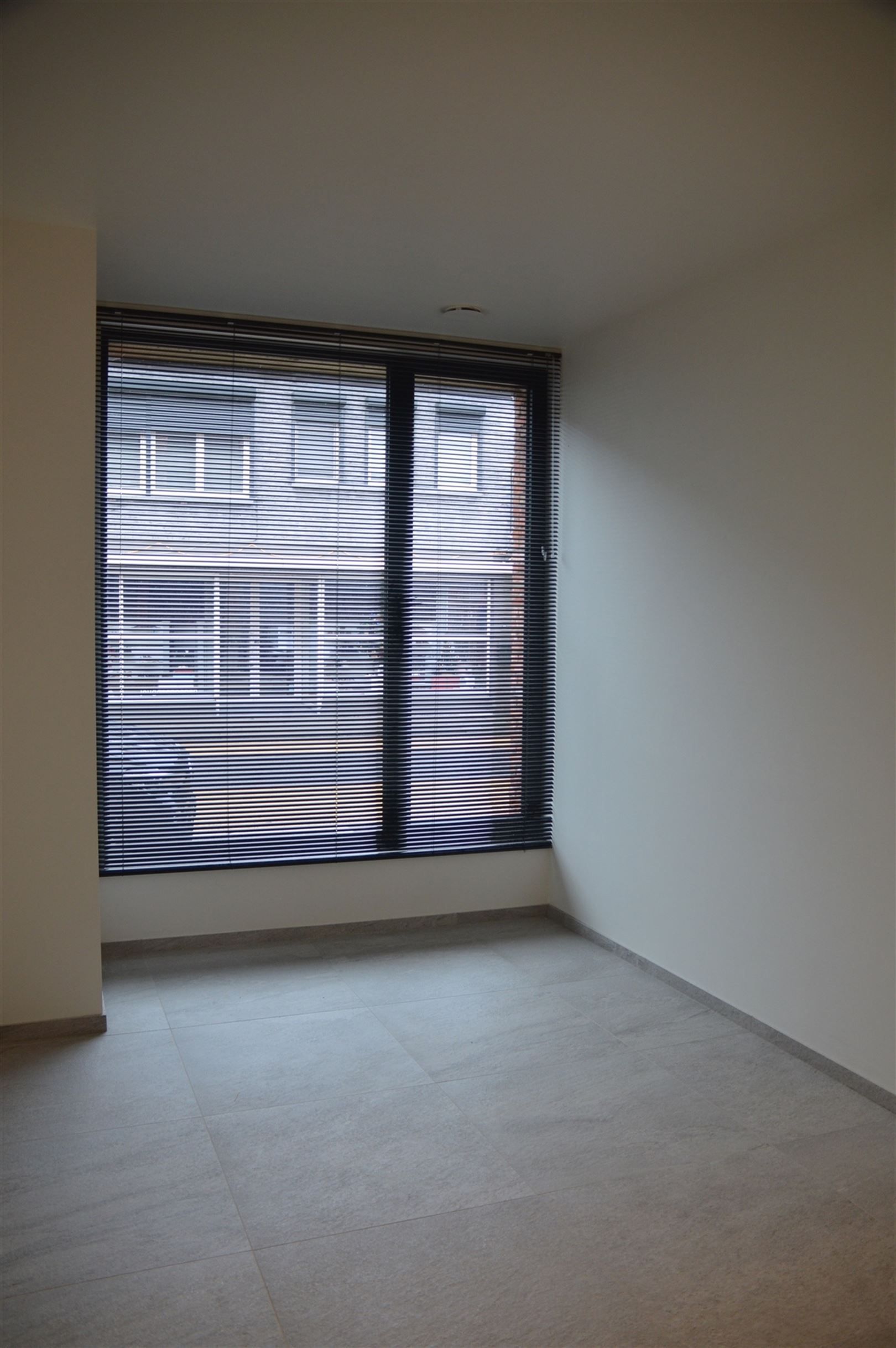 Appartement foto 7