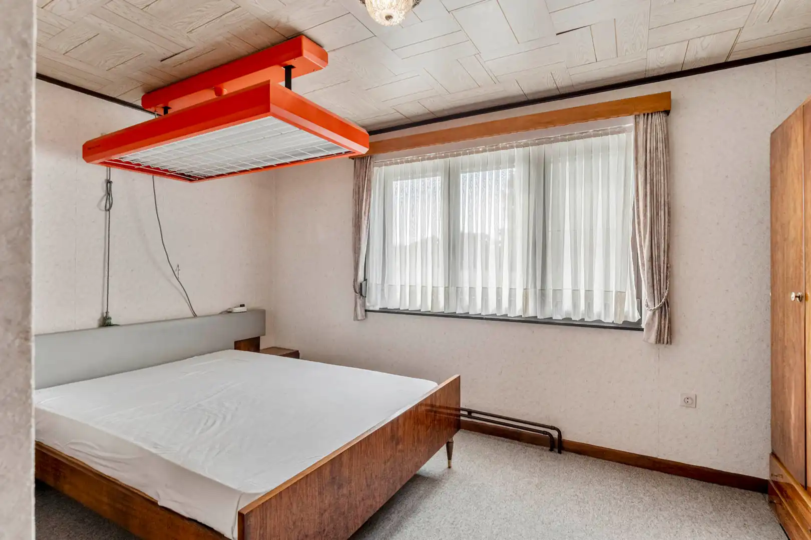 Huis te koop foto 11