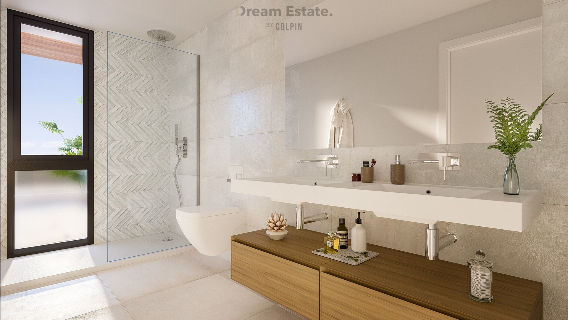 "Welcome to Evergreen Homes" foto 12