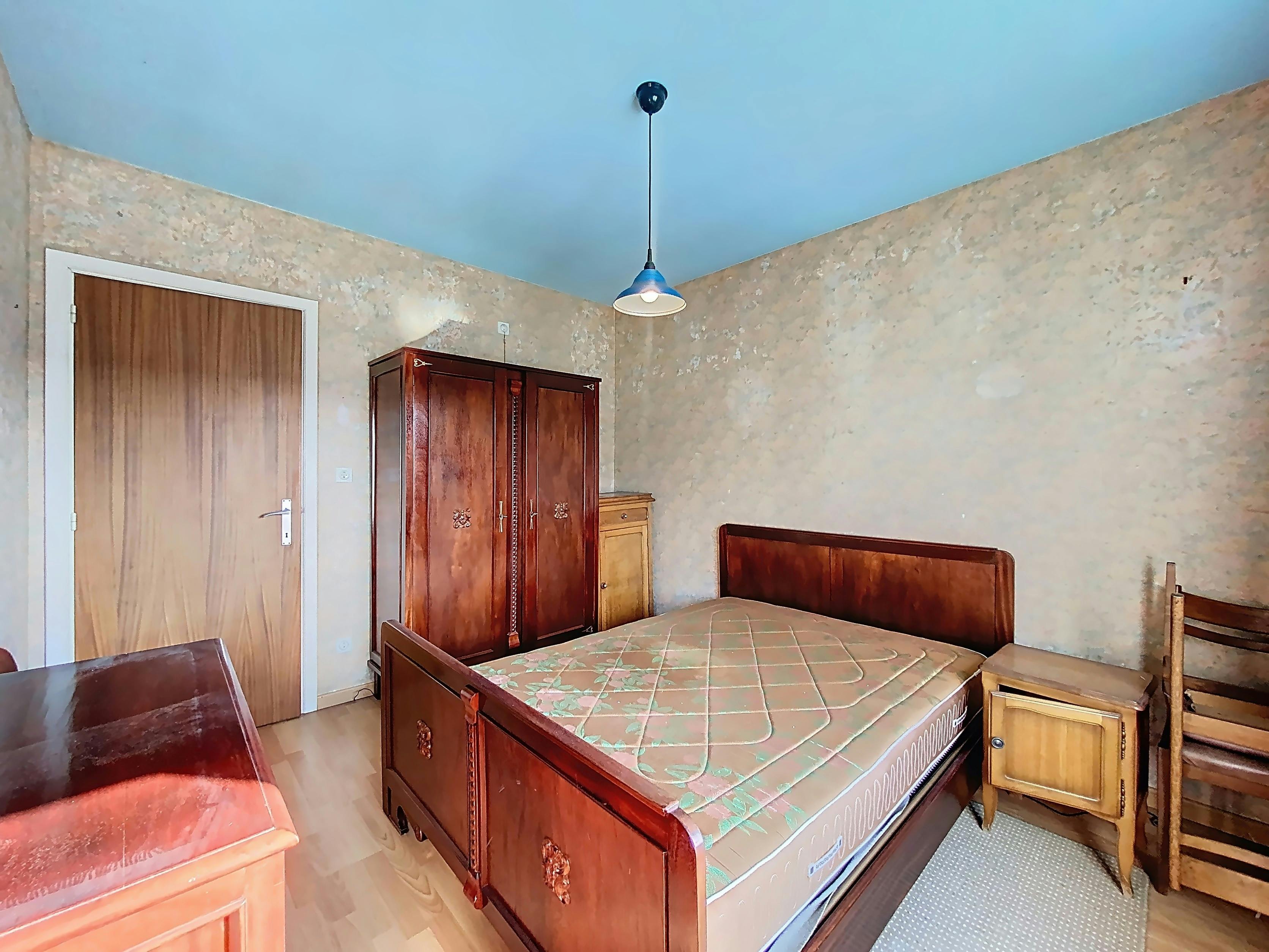 Huis met 3 slaapkamers in Aalter foto 5