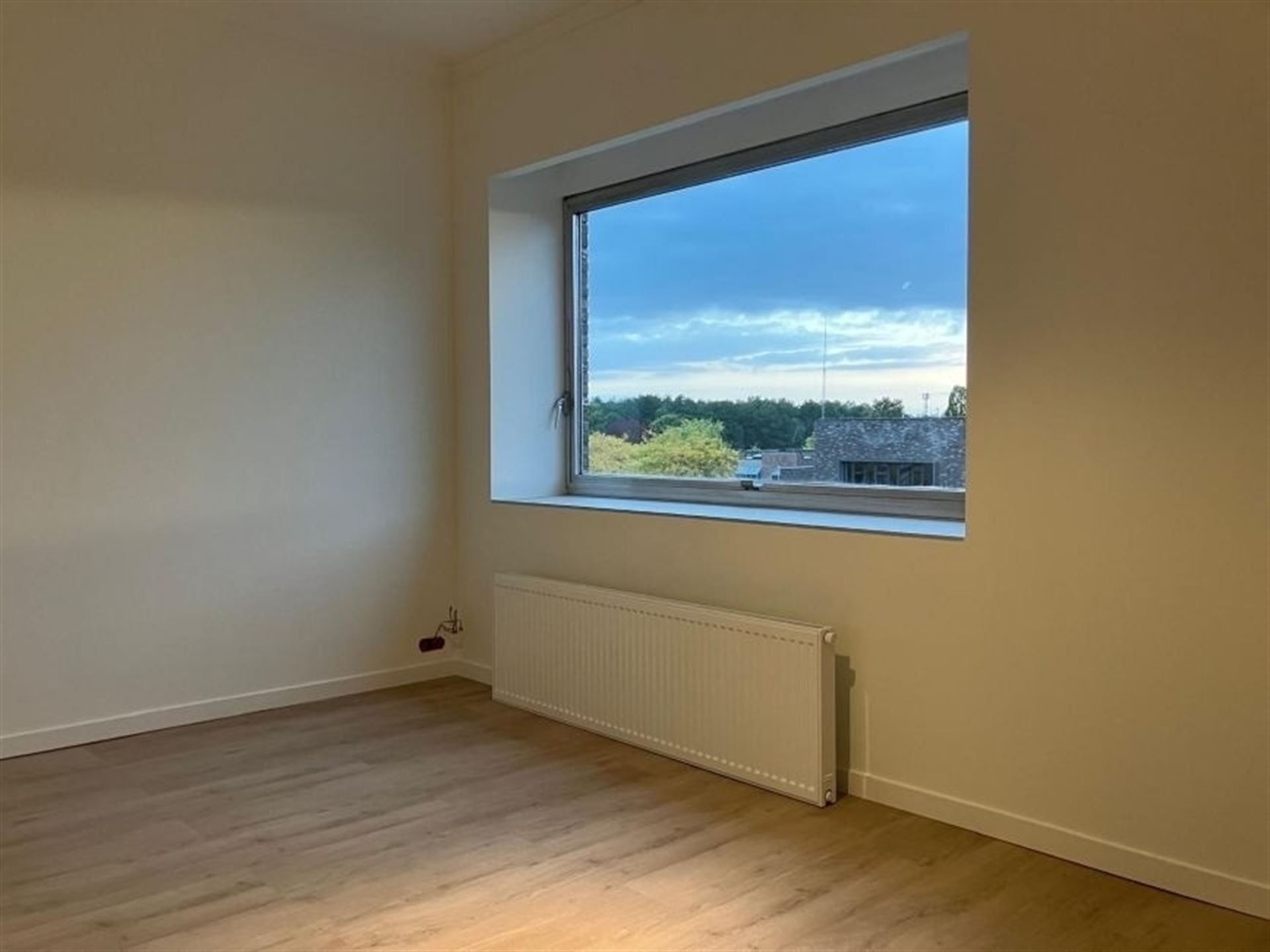 Appartement foto 7