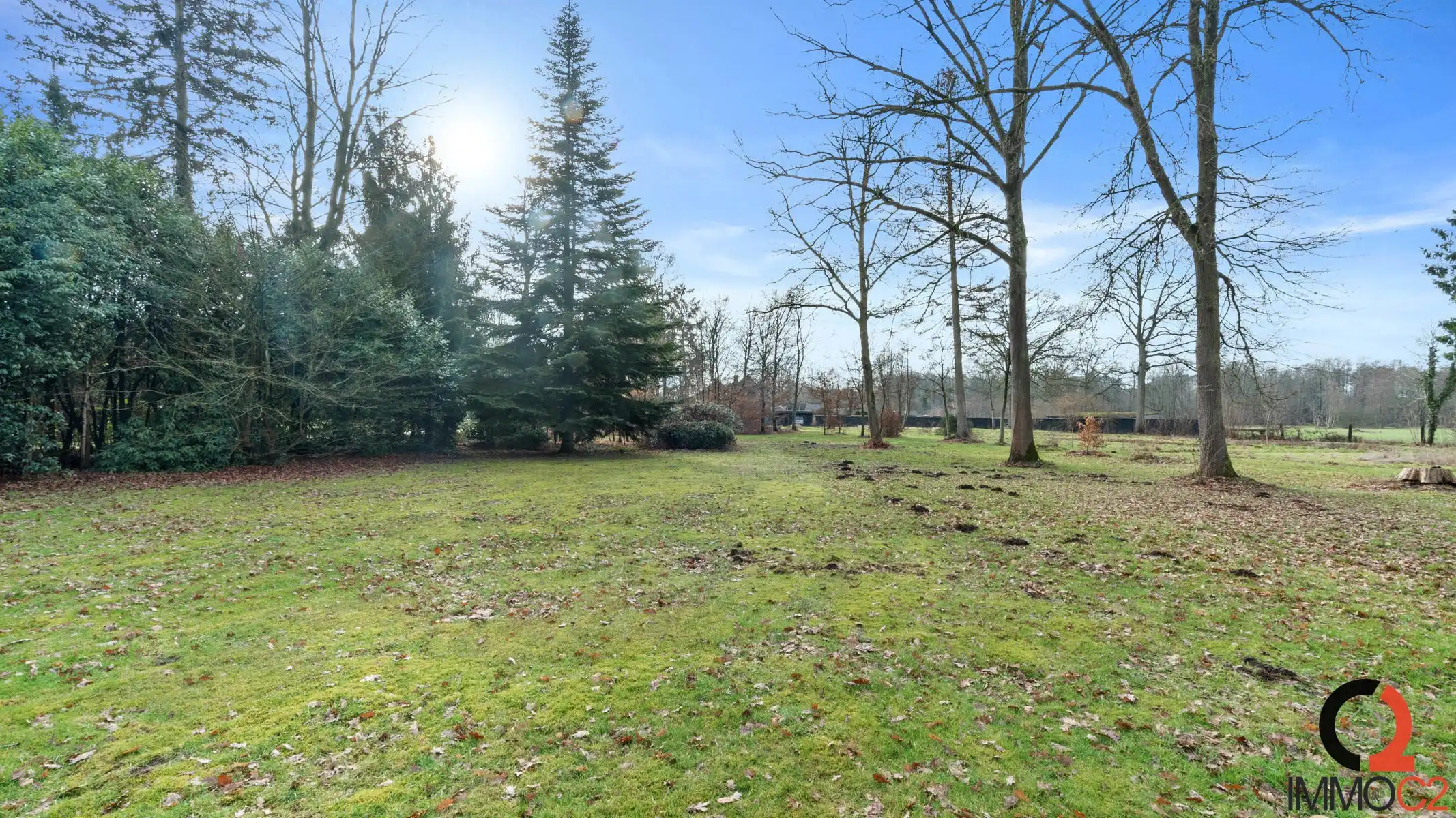 Boerderij te koop foto 8