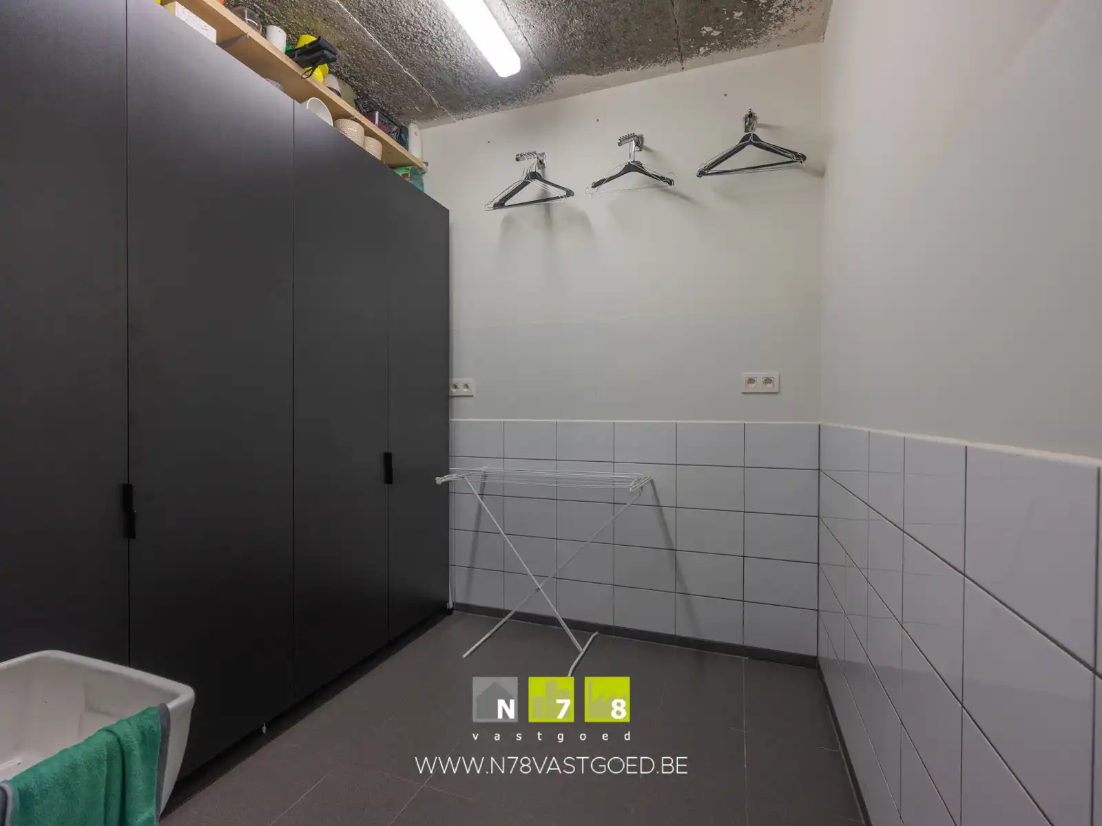 Huis te koop foto 41