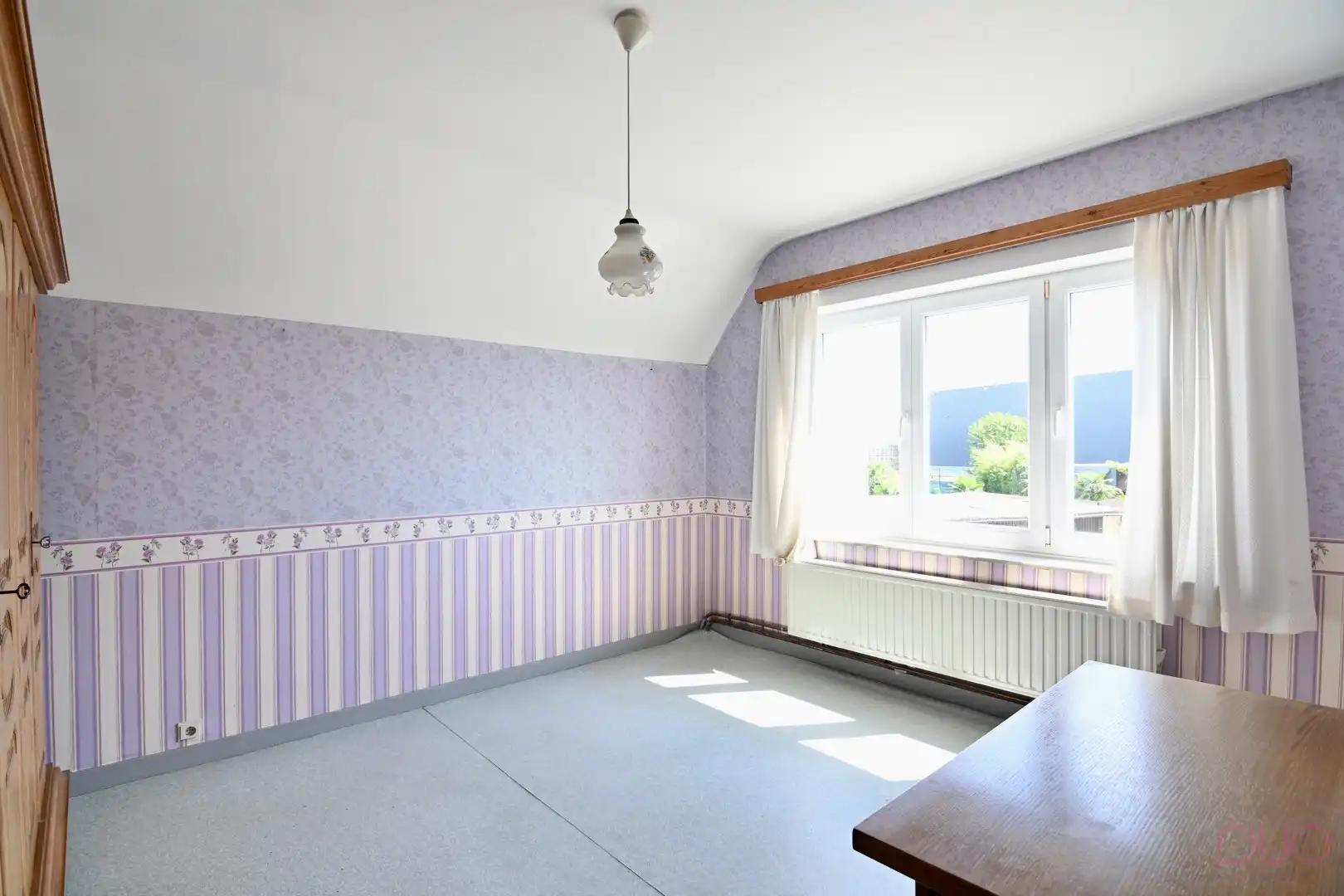 Charmante open gezinswoning met 3 slaapkamers vlakbij het centrum van Borgloon foto 11