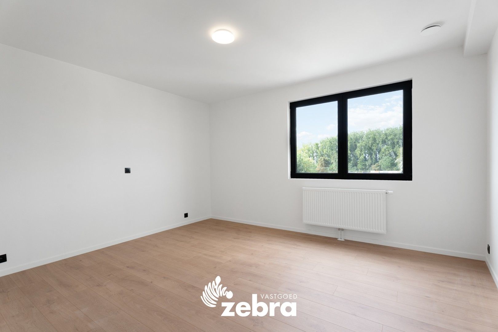 Gerenoveerde & energiezuinige woning met 3 slaapkamers te Ledegem! foto 20