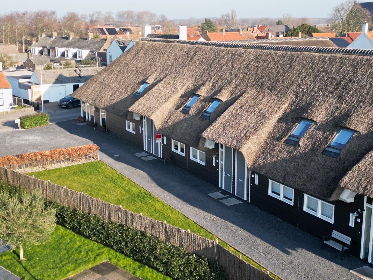 De Koolse Hoeve foto 19