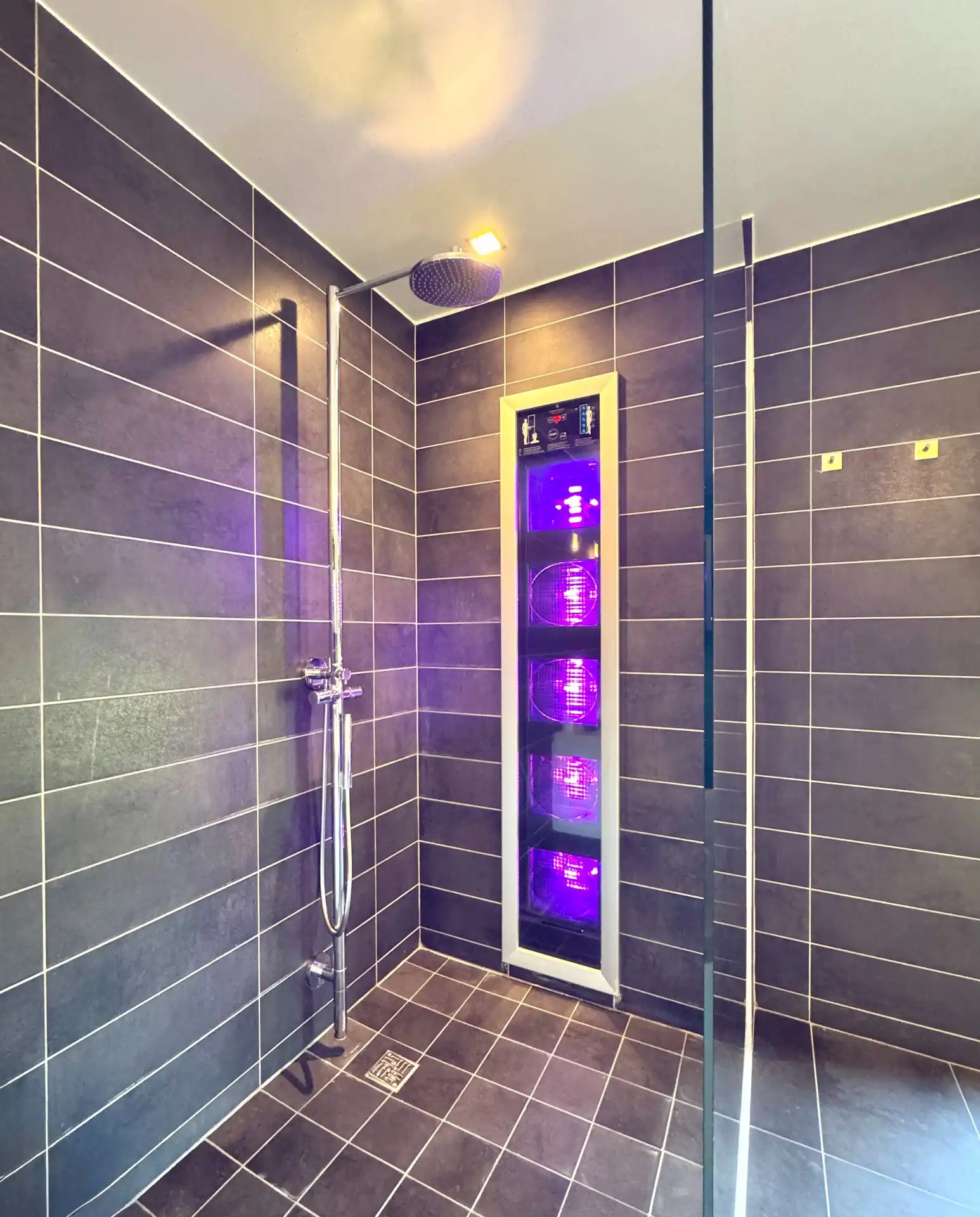 MODERNE VILLA | 1.027 M² foto 49