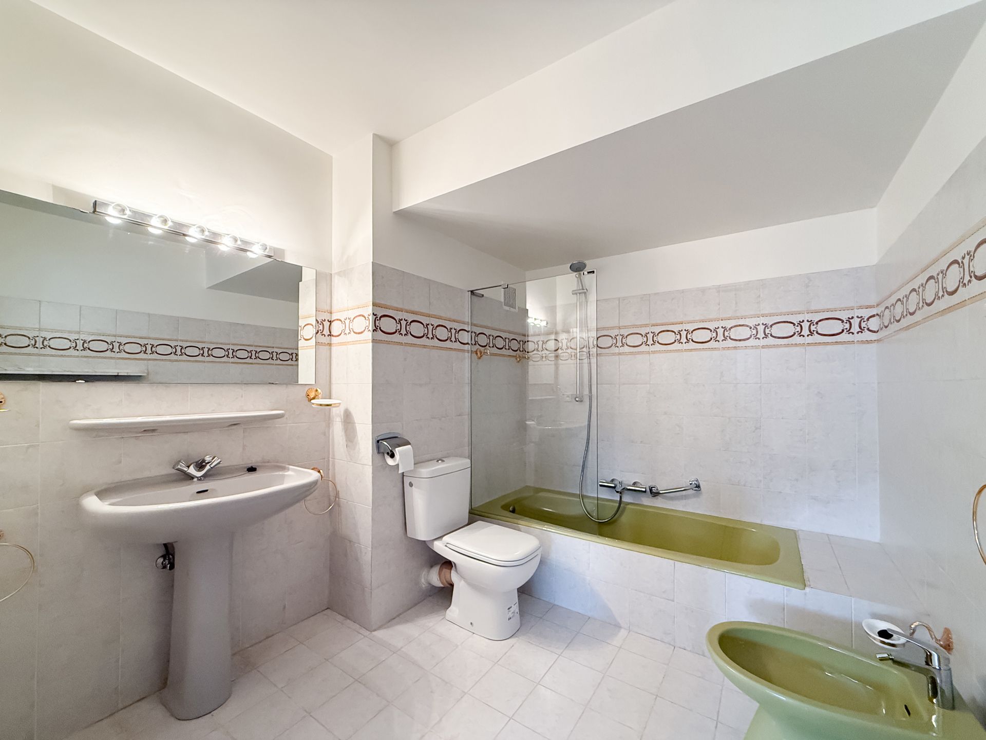 Exclusieve koppelvilla in het Zoute – nabij Oosthoekplein foto 28