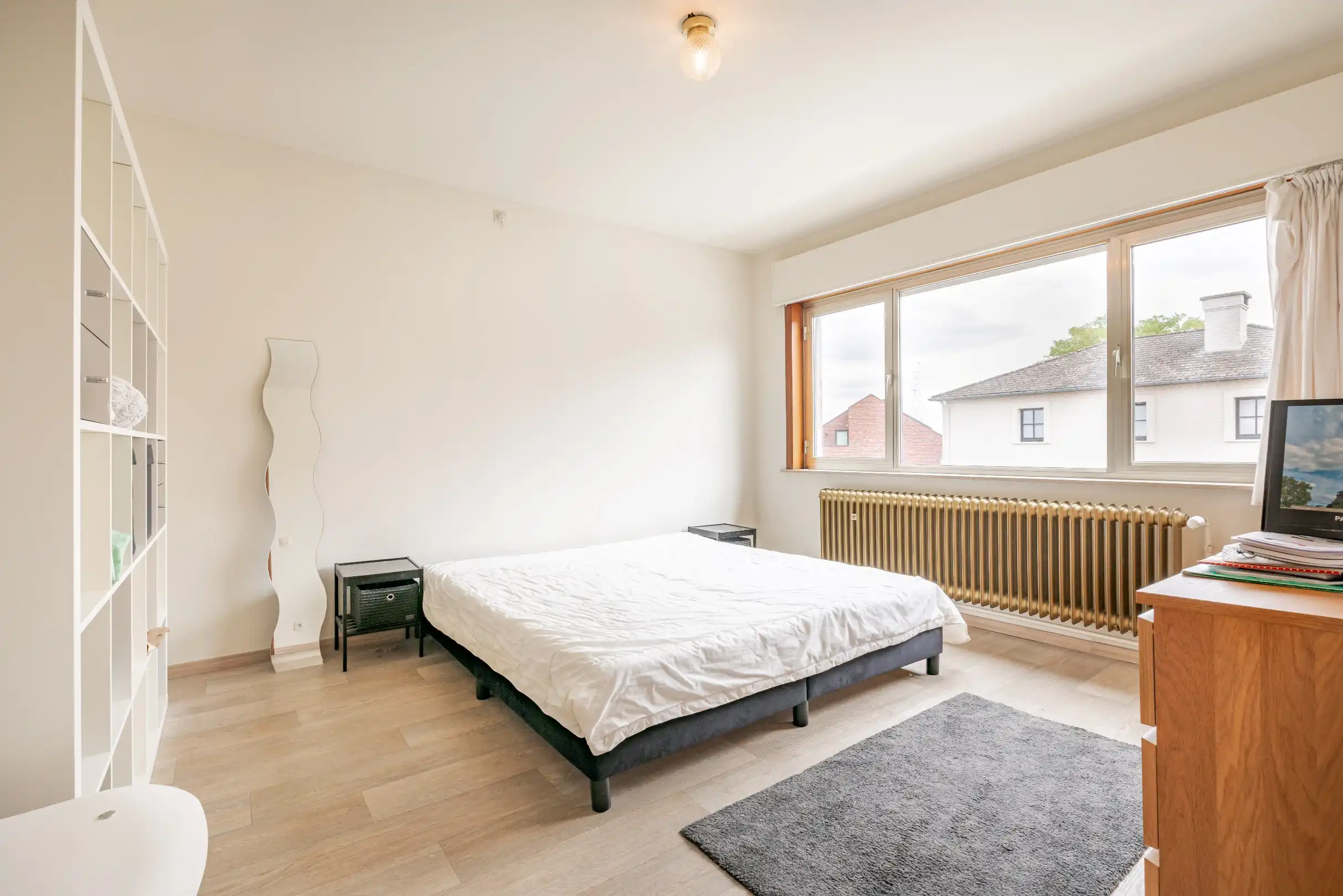 Bel-etagewoning te Heverlee foto 10