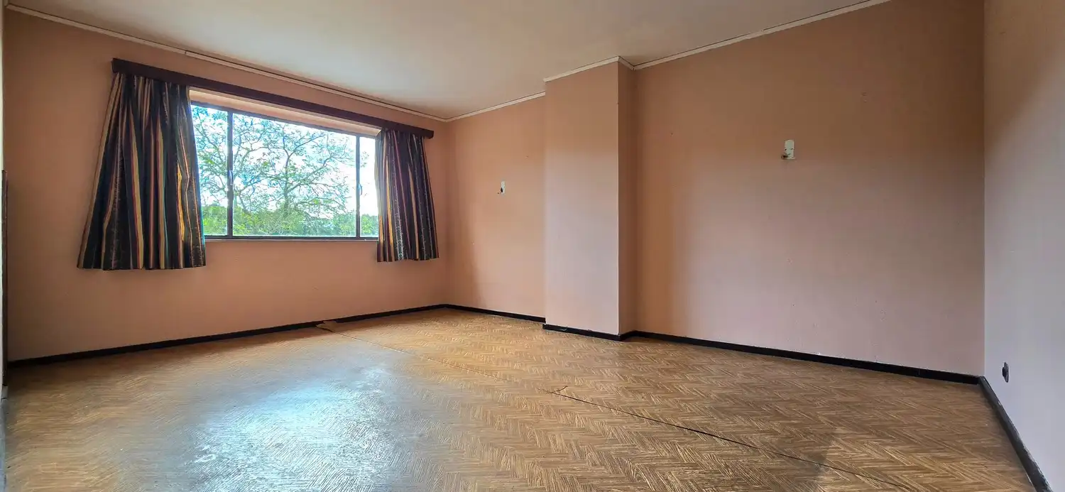 Huis te koop foto 17