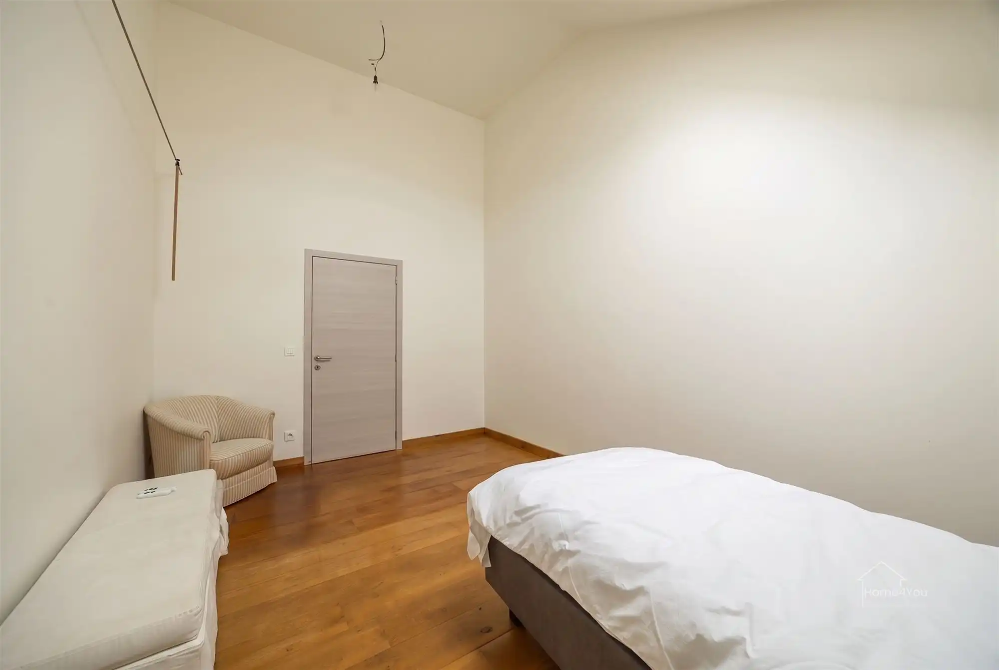 Karaktervolle hoevewoning nabij de Maas foto 34