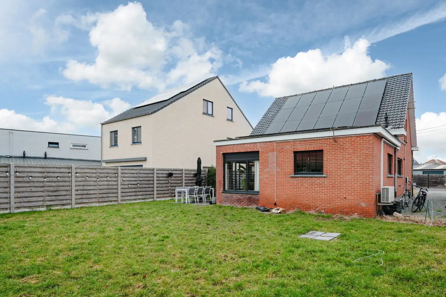 TE KOOP I EPC = B I 3 SLPKS foto 33