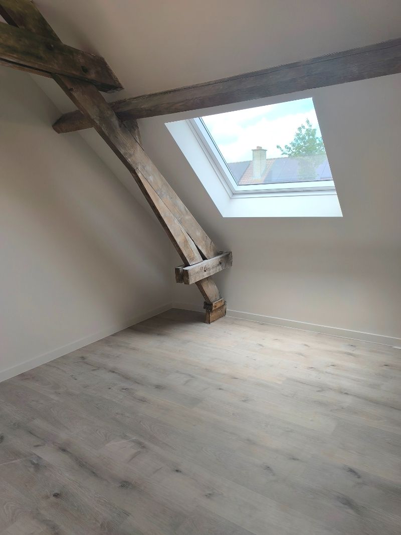 Huis te koop foto 20