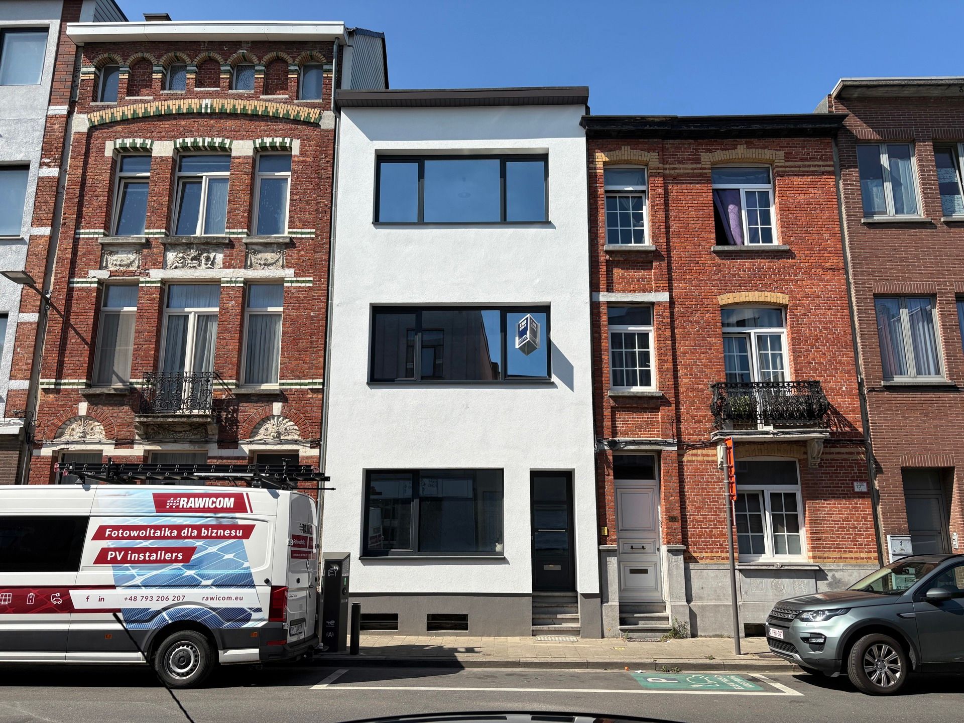 ()=>{if(producerUpdateValueVersion(node),producerAccessed(node),node.value===ERRORED)throw node.error;return node.value} Boshovestraat 53 - 2100 Antwerpen