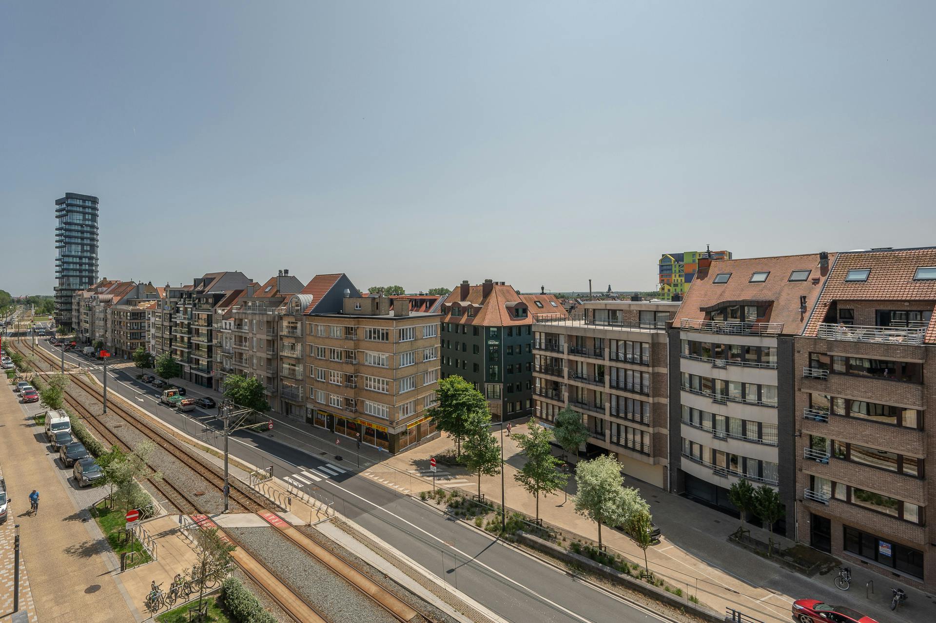 ()=>{if(producerUpdateValueVersion(node),producerAccessed(node),node.value===ERRORED)throw node.error;return node.value} Vuurtorenstraat 4/57 - 8301 Heist-aan-Zee