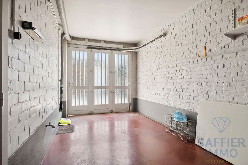 🏡 𝗧𝗲 𝗸𝗼𝗼𝗽: 𝗥𝘂𝗶𝗺𝗲 𝗴𝗲𝘇𝗶𝗻𝘀𝘄𝗼𝗻𝗶𝗻𝗴 𝗺𝗲𝘁 𝘁𝘂𝗶𝗻 𝗲𝗻 𝗴𝗮𝗿𝗮𝗴𝗲 𝗶𝗻 𝗵𝗲𝘁 𝗵𝗮𝗿𝘁 𝘃𝗮𝗻 𝗞𝘂𝘂𝗿𝗻𝗲 foto 14