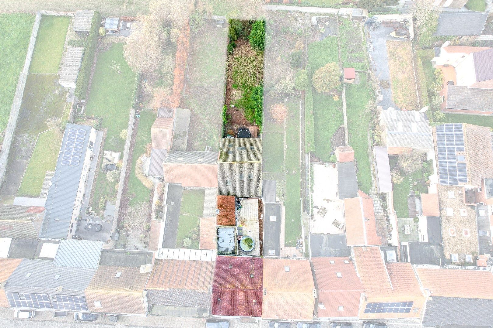 KIJKDAG ZATERDAG 03/01 VAN 10U TOT 12U! foto 3