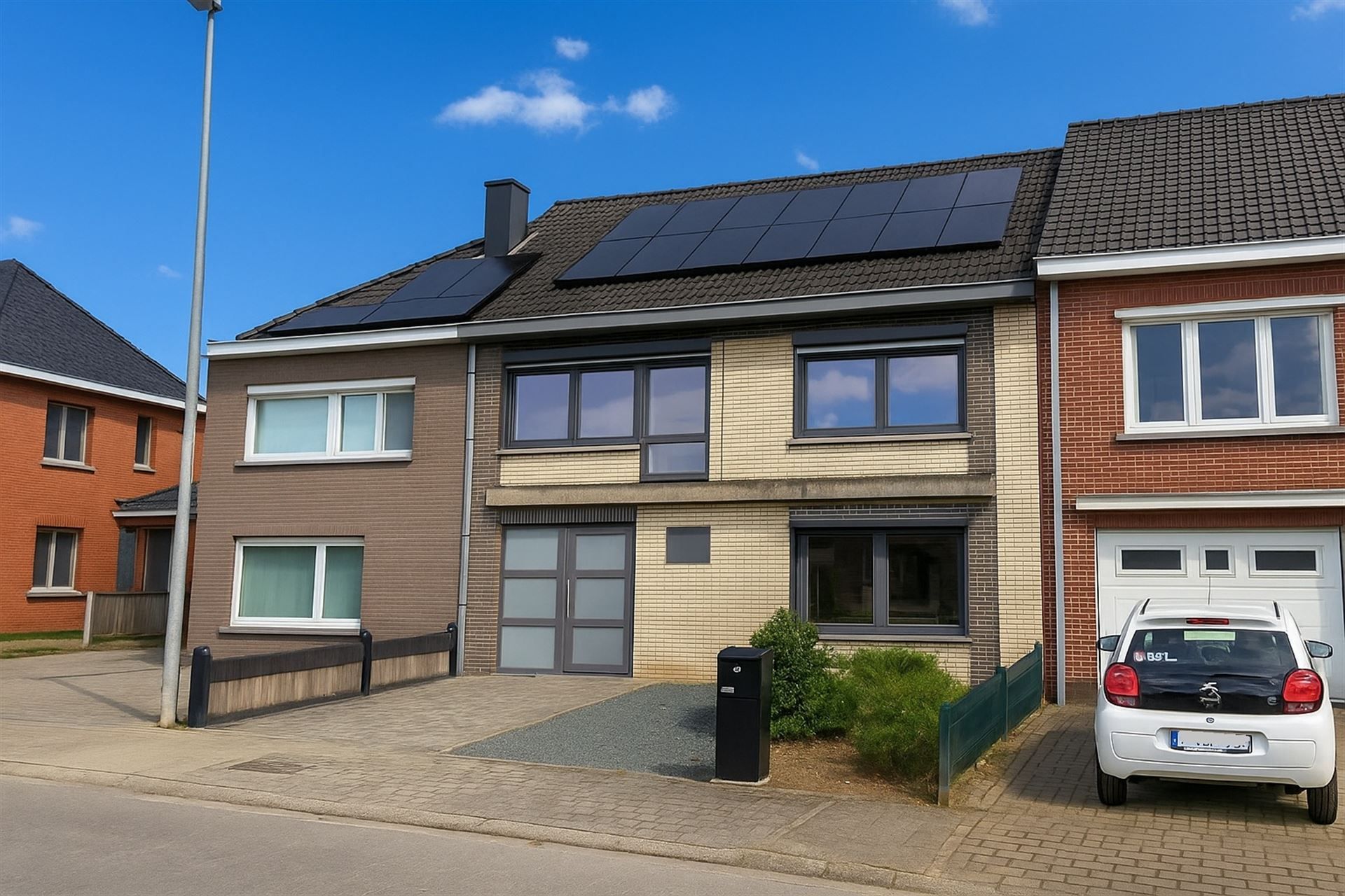 ()=>{if(producerUpdateValueVersion(node),producerAccessed(node),node.value===ERRORED)throw node.error;return node.value} Fernand Tavernestraat 58 - 9400 NINOVE