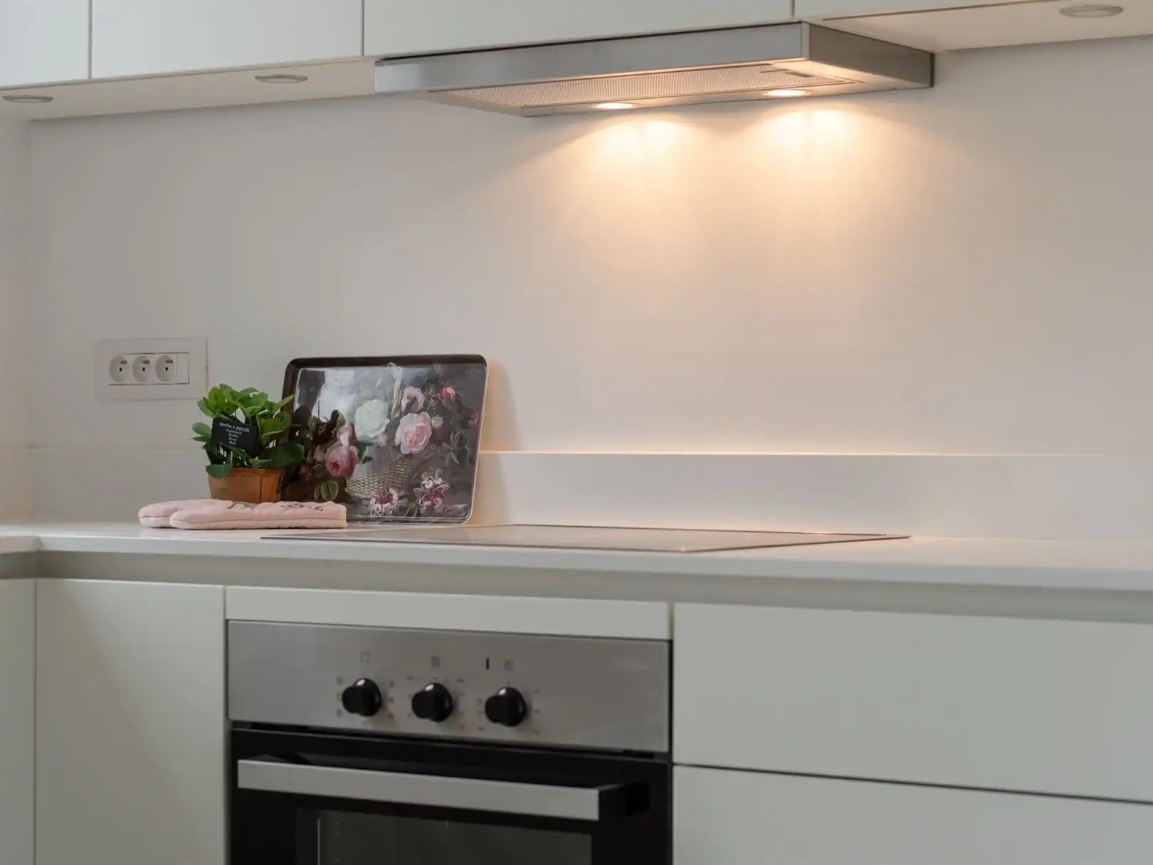 Licht en ruim 2-slaapkamerappartement met zuidwest georiënteerd terras.  foto 9