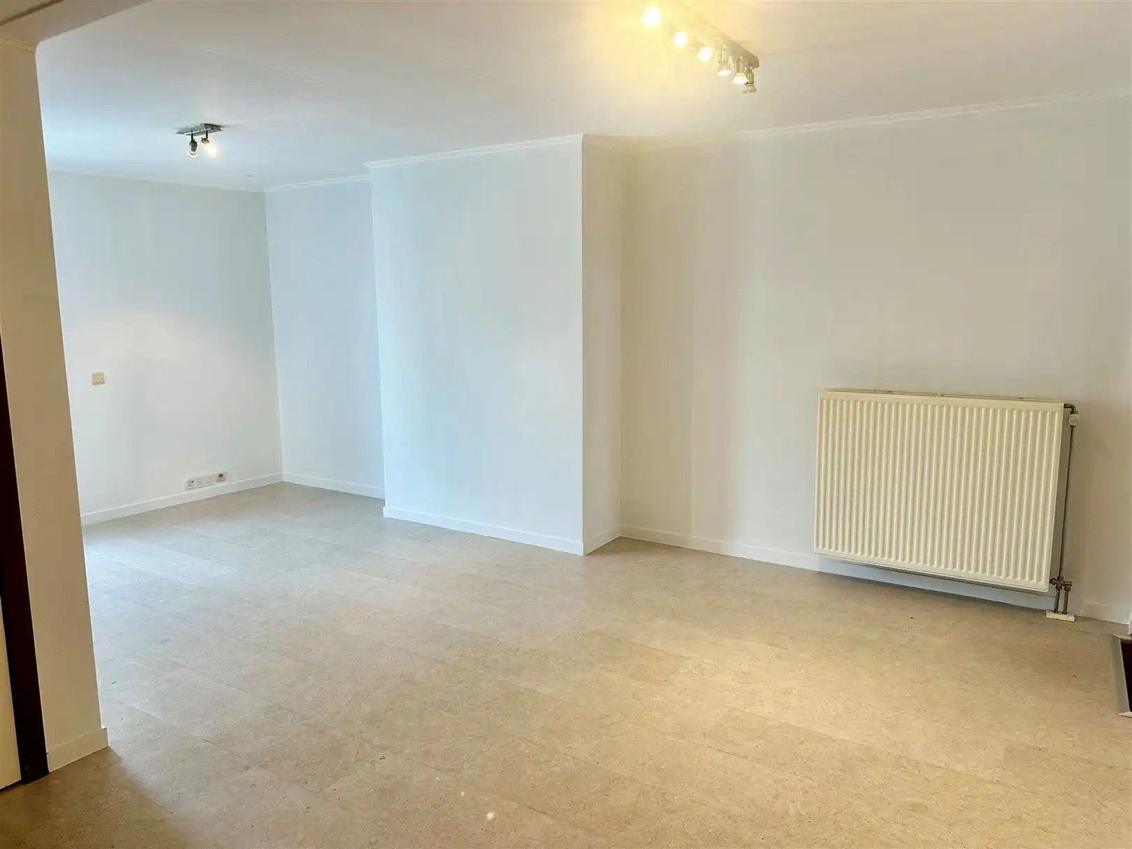 Gezellig appartement te huur in centrum Oudenaarde  foto 6