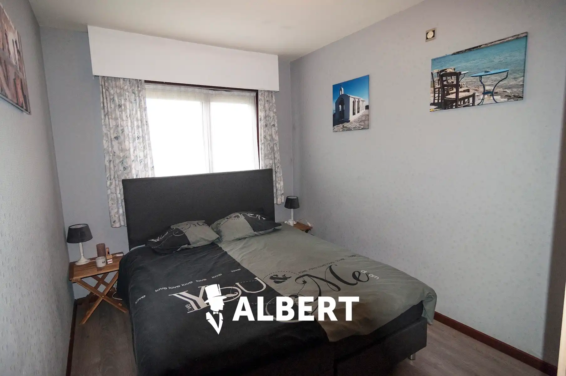 Charmante gezinswoning met veel ruimte en comfort! foto 17