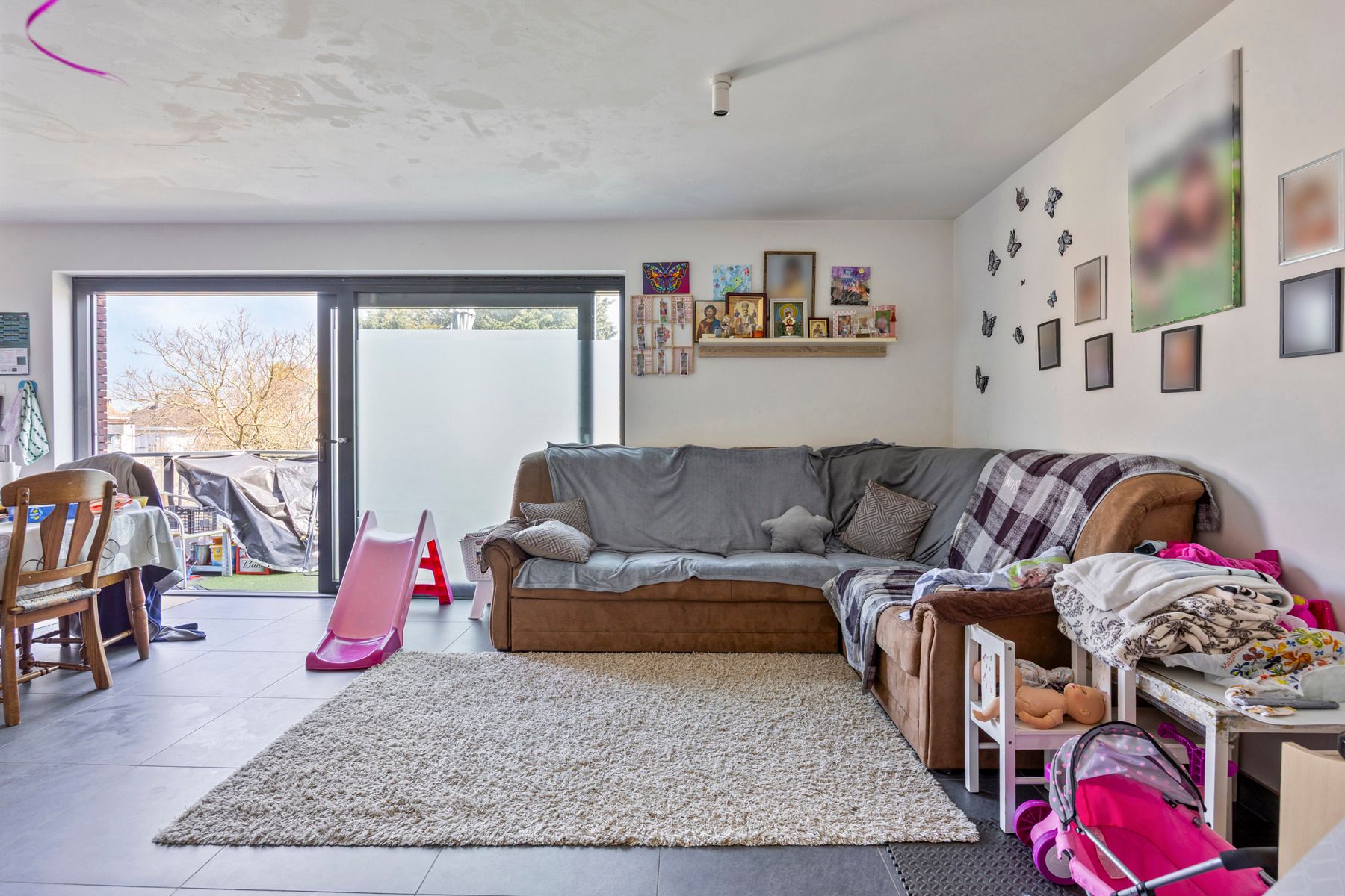 APP MET TERRAS TE KORTENBERG foto 4