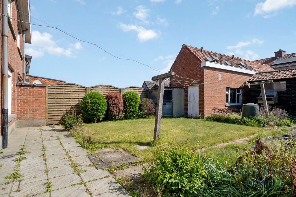 🏡 𝗧𝗲 𝗸𝗼𝗼𝗽: 𝗧𝗲 𝗿𝗲𝗻𝗼𝘃𝗲𝗿𝗲𝗻 𝗵𝗮𝗹𝗳𝗼𝗽𝗲𝗻 𝘄𝗼𝗻𝗶𝗻𝗴 𝗺𝗲𝘁 𝗽𝗼𝘁𝗲𝗻𝘁𝗶𝗲𝗲𝗹 𝗶𝗻 𝗞𝗮𝗰𝗵𝘁𝗲𝗺 foto 11