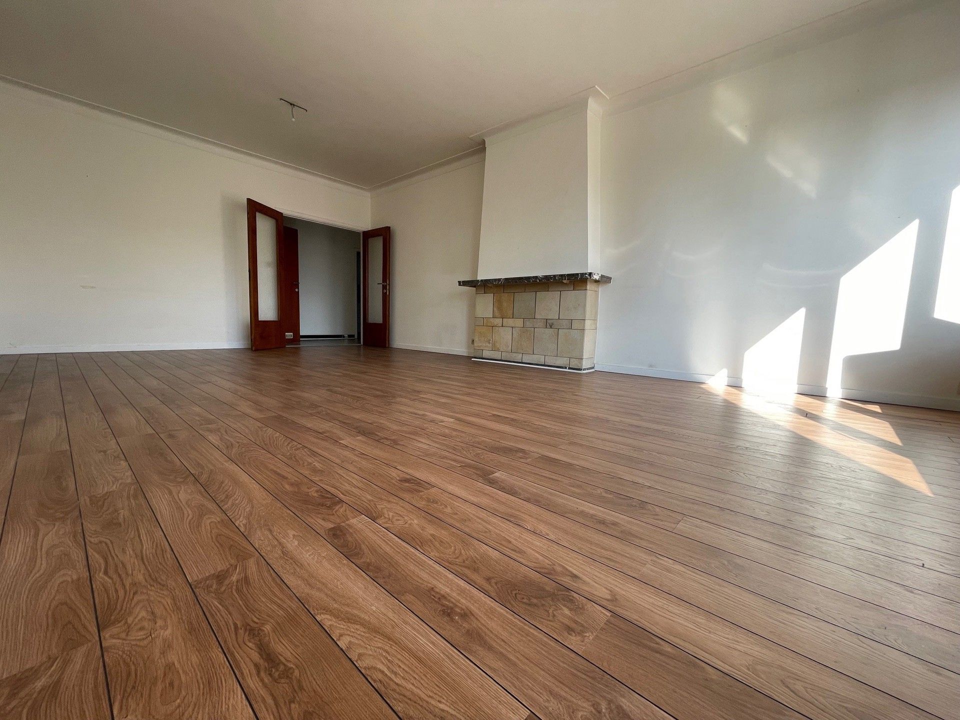 Appartement te koop foto 4