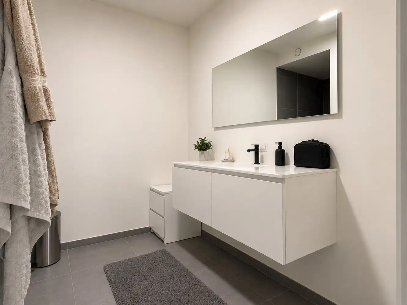 MODERN EN ENERGIEZUINIG WONEN foto 4