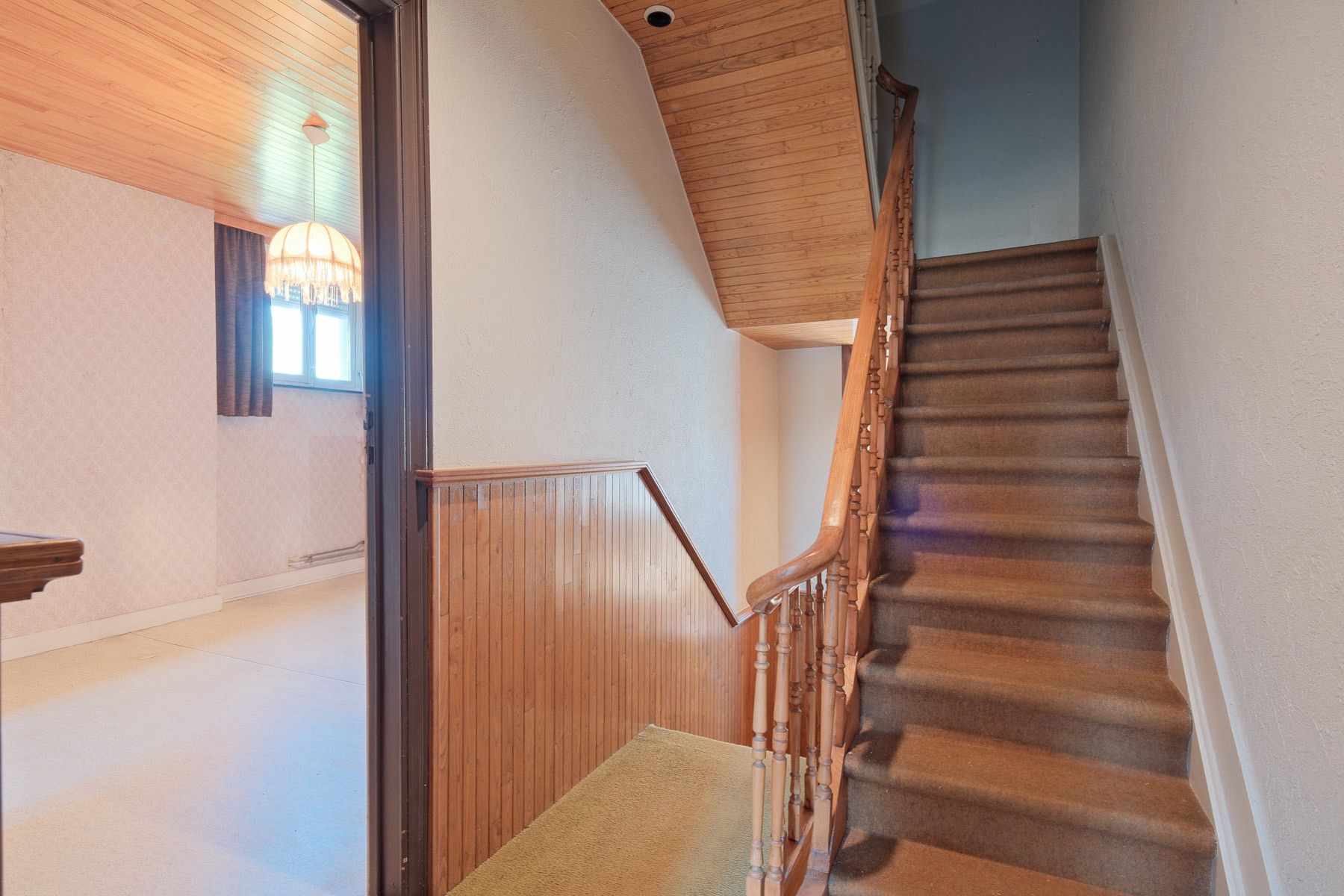 Huis te koop foto 16