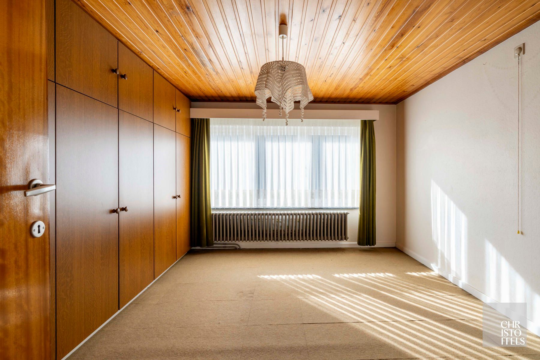 Te renoveren woning in vooraanstaande buurt te Lanaken!  foto 23