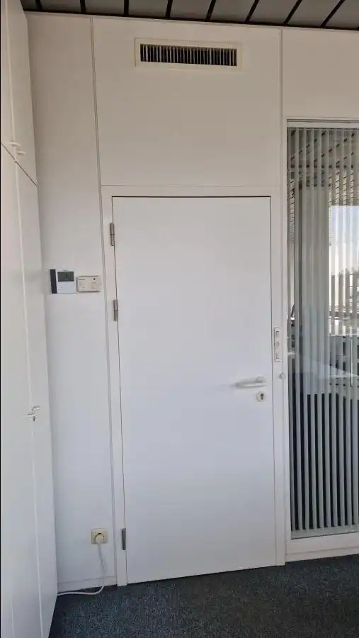 Industrieweg 3, 2880 Bornem foto 29