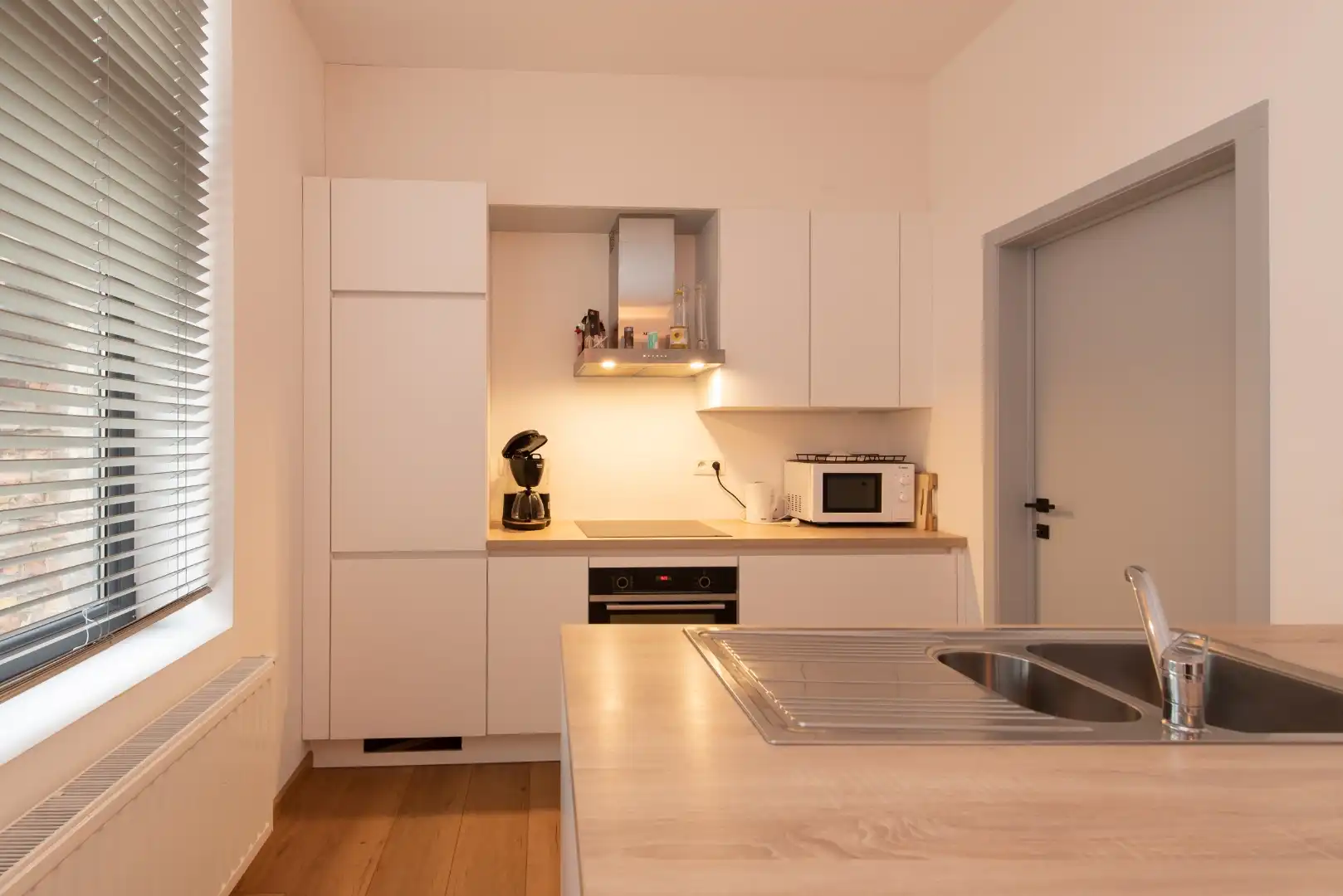 Investeringspand in de Marktstraat te Nieuwpoort-Stad foto 13