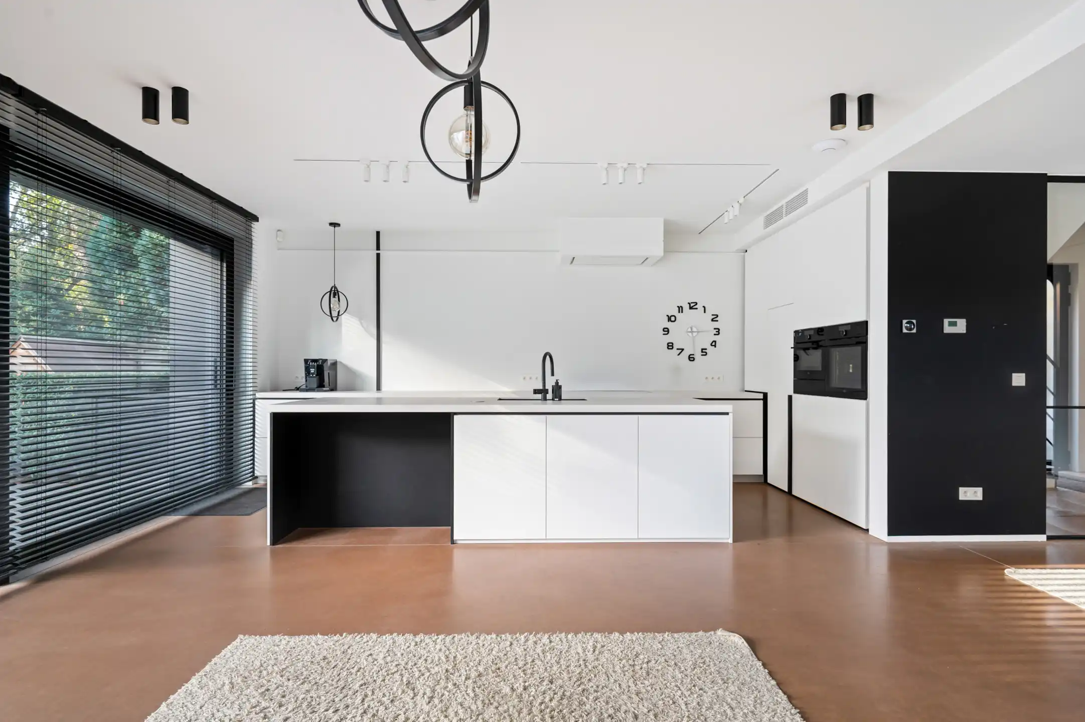 Knap gerenoveerde, energiezuinige woning (open bebouwing) foto 6