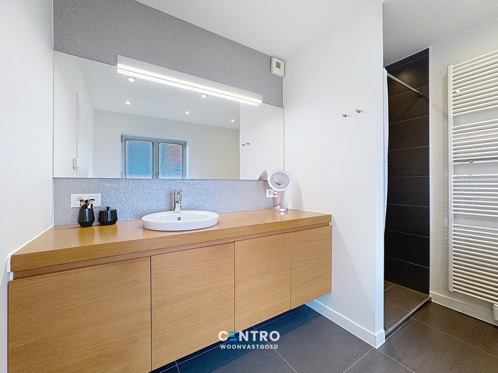 PERFECT INSTAPKLARE woning met alle COMFORT! foto 14