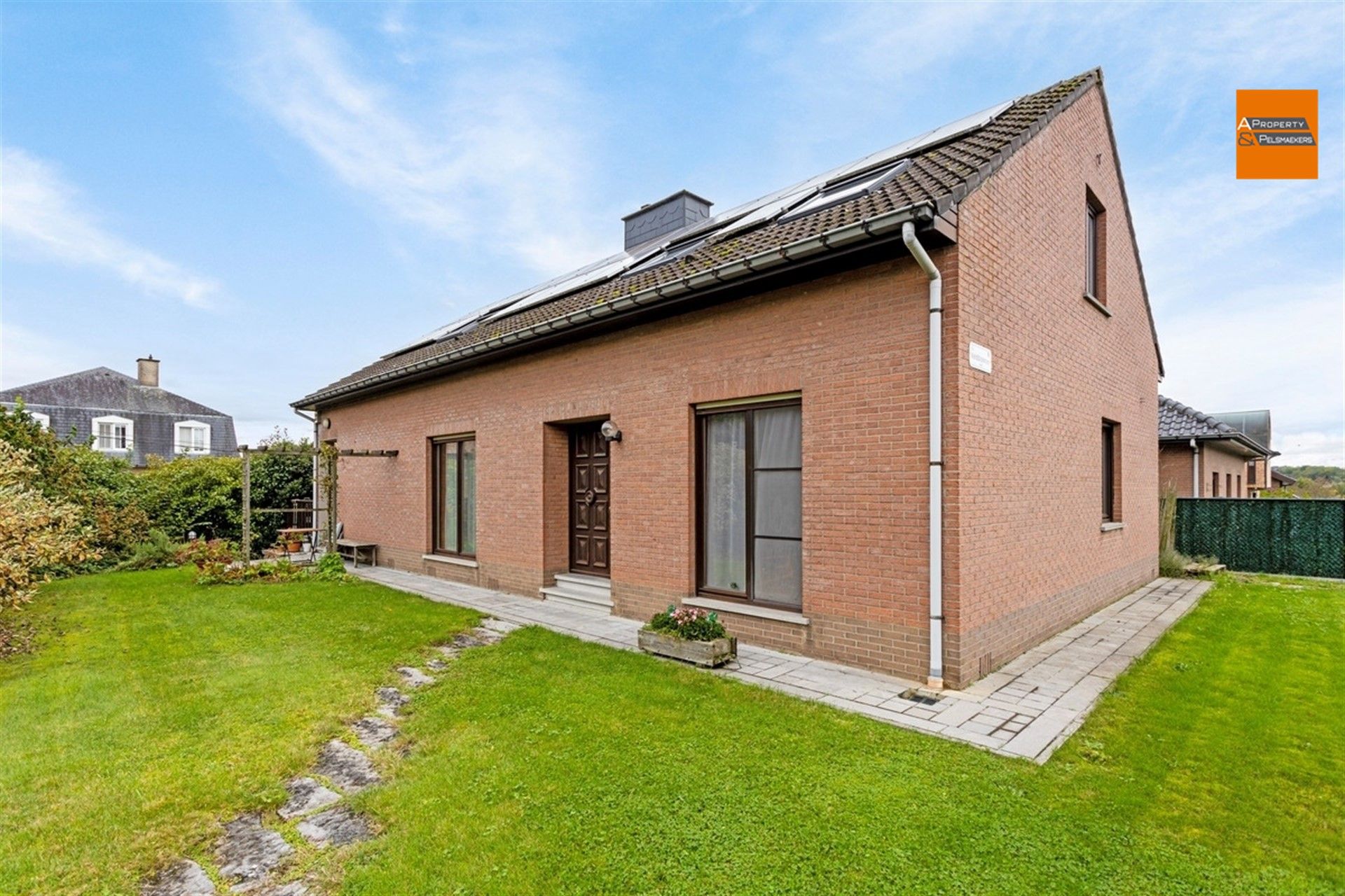 Huis foto 3